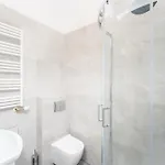 Cozy - Starowislna 54 Appartamento