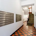 Cozy - Starowislna 54 Appartement *